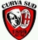 Curva Sud на Sports.ru