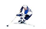 Киту Ткачаку исполняется 43 года! - Hockey Birthday - Блоги - Sports.ru