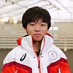 Olympic Channel on Twitter