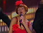 Лайма Вайкуле - Акапулько (1998)