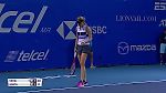 WTA on Twitter