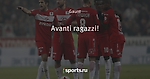 Avanti ragazzi!