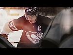 Pittsburgh Penguins 10.03.16