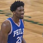 Instagram video by Bleacher Report • Jan 7, 2017 at 2:18am UTC