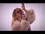 Loboda — Суперзвезда. Премия МУЗ-ТВ 2018. Трансформация