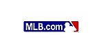 The Official Site of Major League Baseball