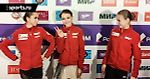 Разбор грибов Щербаковой на Чемпионате России-2021 или как «делаются» чемпионки