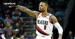NBA. Playoffs 18/19. Превью