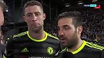 CESC FABREGAS - FOOTBALL IS FUCKING UNBELIEVABLE