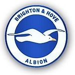 Brighton Hove Albion