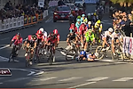 Sagan and Cancellara show us how pros do bike handling - VeloNews.com