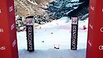 Critérium de la 1ère Neige - AUDI FIS Ski World Cup Val d'Isère
