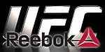 Удар по кошельку. Отчет о сделке UFC и Reebok - Смешать, но не взбалтывать! - Блоги - Sports.ru