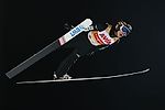 Skijumping.pl - Norwegowie odkryli tajemnicę Kobayashiego?