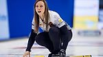 Tim Hortons Roar of the Rings: Draw 4 - Homan 8, Tippin 7
