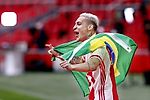 Агент Антони скоро прибудет в Манчестер