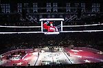 Изживает ли себя матч всех звезд НХЛ? - Let the game begin! - Блоги - Sports.ru