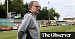 Perfectionist Marcelo Bielsa brings radical approach to Leeds United