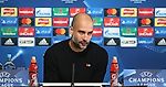 Ключевые расклады для попадания в 1/16 финала Лиги чемпионов - Немного о спорте - Блоги Sports.ru