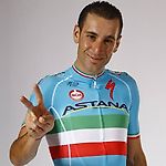 Nibali and Lampre-Merida open negotiations for possible 2017 transfer | Cyclingnews.com