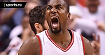 Двойной заслон О Джи Ануноби и Сержа Ибаки – в новом выпуске Shaqtin’ a Fool