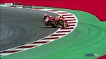 MotoGP