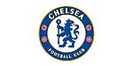 Chelsea introduces supporter presence at board meetings | Official Site | Chelsea Football Club