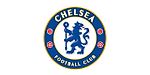 Chelsea introduces supporter presence at board meetings | Official Site | Chelsea Football Club