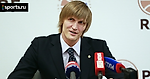 Россия отозвала заявку на проведение чемпионата мира-2023