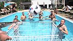 Идеальная комбинация и невероятно радостный Анюков / Zenit makes it perfect