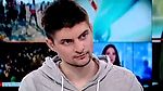 «Атака на Толстых скоординирована с Мутко»