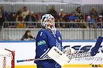 Ивану Налимову - 21! - Hockey Birthday - Блоги - Sports.ru