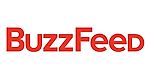 BuzzFeed