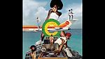 01. Thievery Corporation - Thief Rockers (feat. Zee) (The Temple of I & I, 2017)