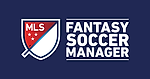 MLS Fantasy Soccer Manager