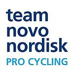 Team Novo Nordisk on Twitter