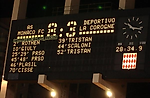 Легендарные матчи. Монако-Депортиво-8:3 (5/11/2003)
