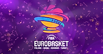 Закончился групповой этап Еurobasket 2017. Что нам показал «Матч! ТВ». И чего мы не увидели