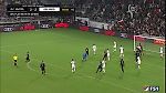 Major League Soccer on Twitter