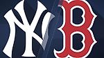 4/26/17: Judge, Severino lead Yanks past Red Sox