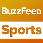 BuzzFeed Sports в Твиттере