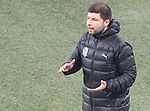 «Динамо» Загреб снова переиграл российский клуб, но «Краснодар» в первом матче уже забил хорватам больше, чем ЦСКА в двух