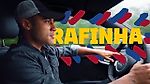 BEHIND THE SCENES | Hanging out with Rafinha before Inter Milan comes to town