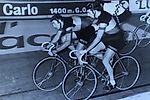 "It would be great to see Froome on the track," says Merckx - Cycling Weekly
