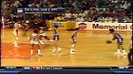 Why Bill Walton Was The Best Center Of All Time: Game 6 NBA Finals 1977