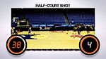 #BEATtheCLOCK Battle J.Pargo