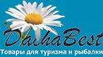 DachaBest - Серия Velhod с надувным  ПНД полом