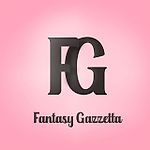 Fantasy Gazzetta