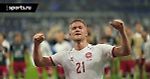 Дания – Хорватия: прогноз и ставки на матч Лиги Наций 10-го июня 2022 года
