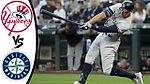 New York Yankees vs Seattle Mariners (Game 3) - FULL HIGHLIGHTS - MLB Season - August 28, 2019